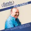 Fundamental - João Donato album lyrics, reviews, download