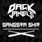 Gangsta Shit - Dack Janiels lyrics