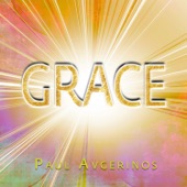 Paul Avgerinos - Ascension