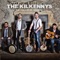 Wild Colonial Boy - The Kilkennys lyrics