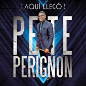 Pete Perignon - El Mujeriego