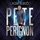 Pete Perignon-Tengo Que Conformarme