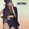 Chica Loca - Antonia lyrics