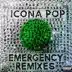 Emergency (Sam Feldt Remix) song reviews