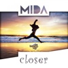 Closer - Single