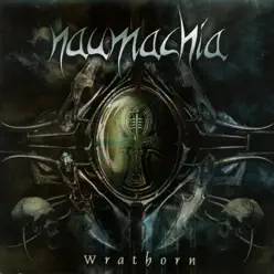 Wrathorn - Naumachia