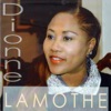 Dionne Lamothe