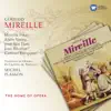 Stream & download Mireille - Acte III : X. Scène et duo "Ils s'éloignent !" (Ourrias, Vincent)