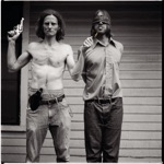 Todd Snider - Is This Thing On?