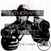 Stream & download Forever Bandit