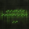 Zombi Fail - Single