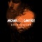 Chain Reaction (Radio Edit) - Michael Canitrot lyrics