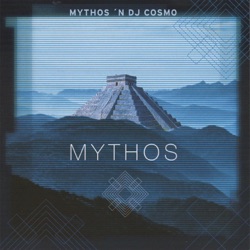Mythos 'N DJ Cosmo - Unchained Melody (Extended)