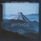 Eclipse (Single Mix) - Mythos 'N DJ Cosmo lyrics