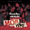 One Mob (feat. Lil AJ & Husalah) - Philthy Rich & Joe Blow lyrics