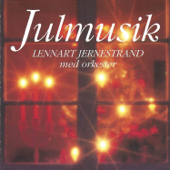 Julmusik - Lennart Jernestrand