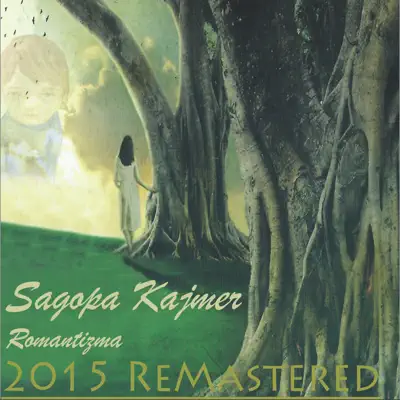 Romantizma 2015 (Remastered) - Sagopa Kajmer Romantizma 2015 (Remastered) - Sagopa Kajmer