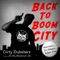 Back to Boom City (feat. Ri Ra & Blackout JA) - Dirty Dubsters lyrics