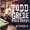 Todd Grebe & Cold Country - More Than A Love Song (2017)