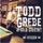 Todd Grebe & Cold Country-Box of Wine