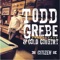 Citizen - Todd Grebe & Cold Country lyrics