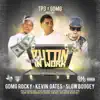 Puttin n Work (feat. Kevin Gates) - Single album lyrics, reviews, download