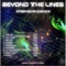 Dark Tank - Beyond the Lines lyrics