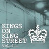 Kings on King Street, Vol. 2