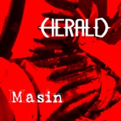 Masin (Single) artwork