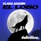 El Lobo - Vlada Asanin lyrics