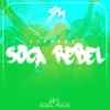 Soca Rebel - Single