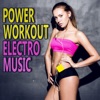 Power Workout Electro Music