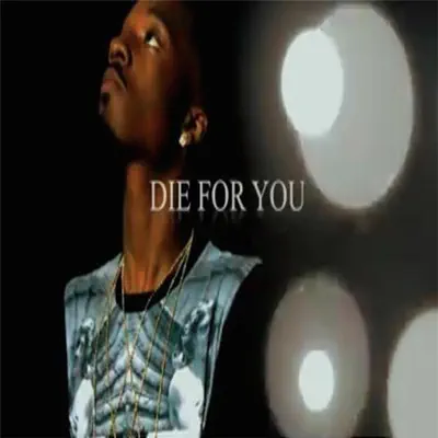 Die for You - Single - Vigilante