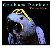 Graham Parker - (Too Late) The Smart Bomb