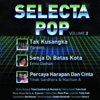 Selecta Pop, Vol. 2