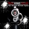 Walking Dead (feat. GS, Norman Michael & Speez) - IDJ lyrics