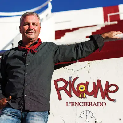 L'encierado - Ricoune L'encierado - Ricoune