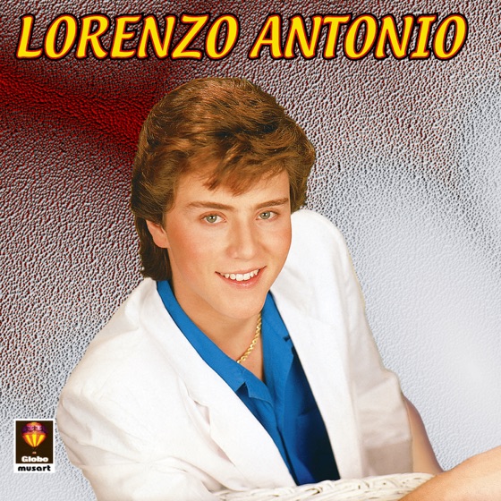 Cover artwork for Doce Rosas