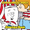 Schoolhouse Rock: America Rock, 2014