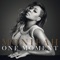 One Moment - Monifah lyrics