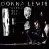 Donna Lewis - I Love You Always Forever