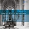 Cantata, BWV 147, Pt. 2: Chorale. Jesu bleibet meine Freude (Jesu, Joy of Man's Desiring) cover
