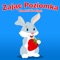 Zając Poziomka - Piosenki Dla Dzieci - Piosenki dla dzieci lyrics