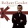 Robert Goulet - (There's No Place Like) Home For The Holidays