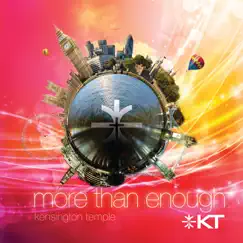 More Than Enough by KT Worship album reviews, ratings, credits