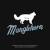Manglehorn (Original Motion Picture Soundtrack) artwork