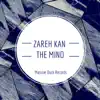 The Mind - Single album lyrics, reviews, download