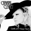 Chantal Claret - Once You Break a Man