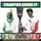 Champion Sound (feat. Errol Dunkley) - Sizzla & Mista Savona lyrics
