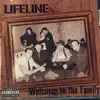 Welcome to the Family album lyrics, reviews, download